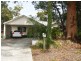 9 Eastern Road, Tumbi Umbi NSW 2261