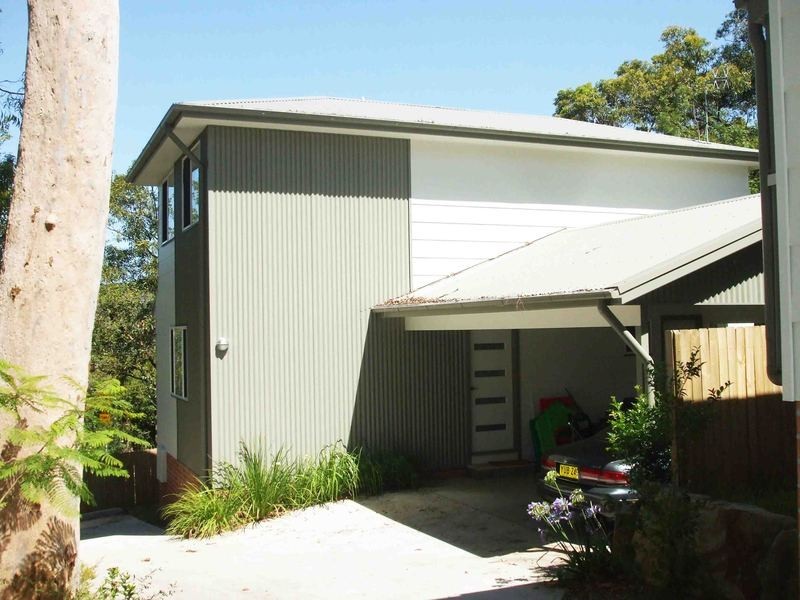 9A Eastern Road, Tumbi Umbi NSW 2261