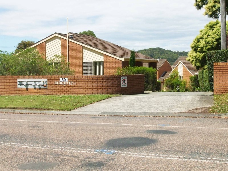 4/59 Eastern Road, Tumbi Umbi NSW 2261