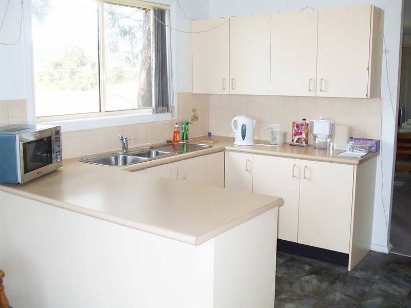 4/59 Eastern Road, Tumbi Umbi NSW 2261