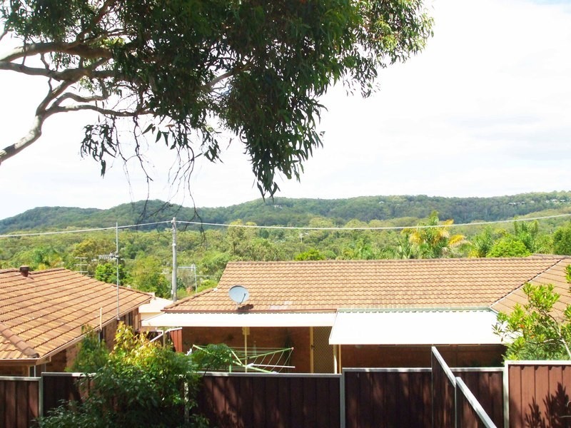 4/59 Eastern Road, Tumbi Umbi NSW 2261