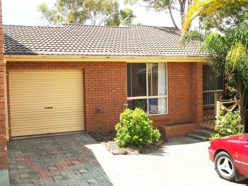 4/59 Eastern Road, Tumbi Umbi NSW 2261