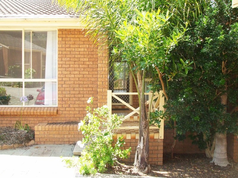 4/59 Eastern Road, Tumbi Umbi NSW 2261