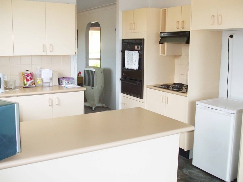 4/59 Eastern Road, Tumbi Umbi NSW 2261