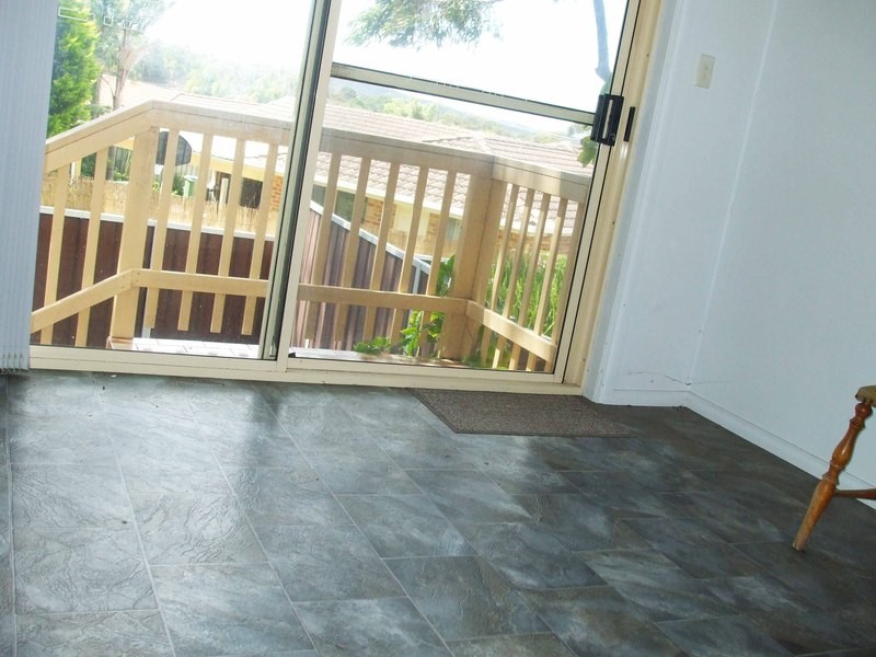 4/59 Eastern Road, Tumbi Umbi NSW 2261