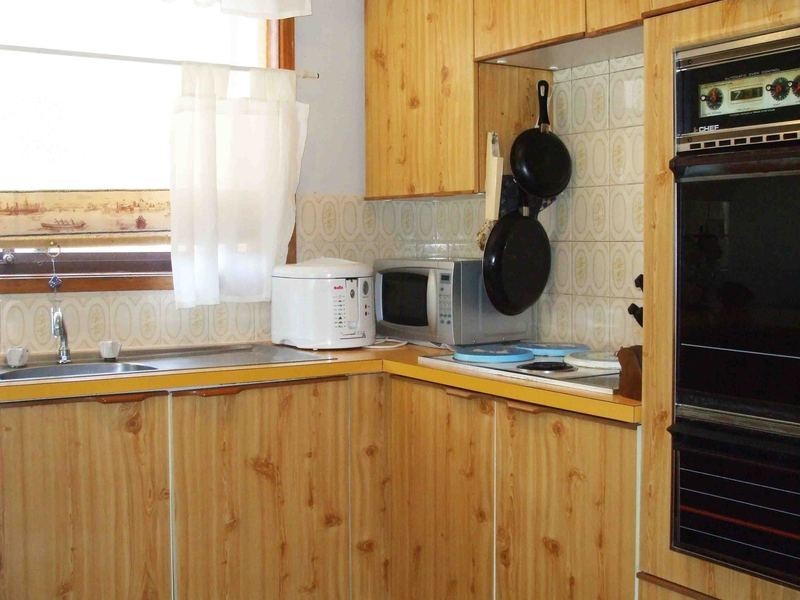 2 Emerald Place, Berkeley Vale NSW 2261