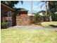 2 Emerald Place, Berkeley Vale NSW 2261