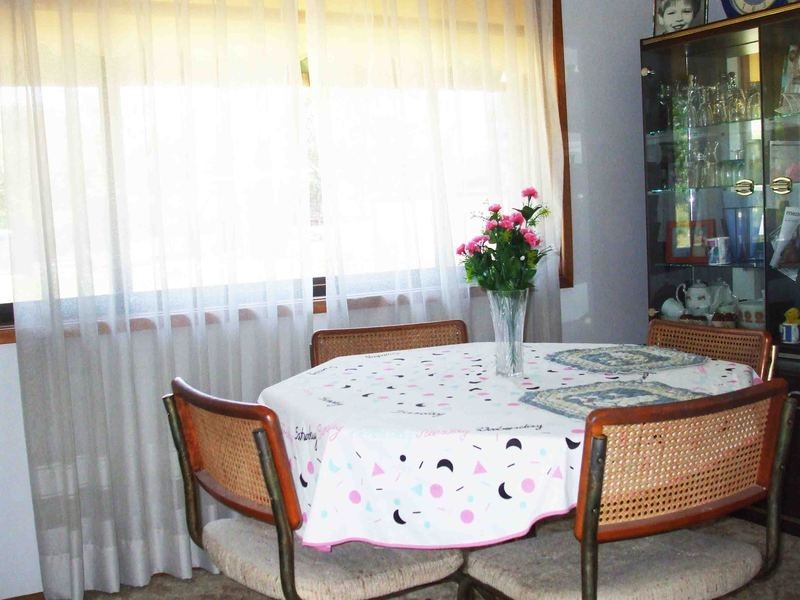 2 Emerald Place, Berkeley Vale NSW 2261