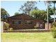 2 Emerald Place, Berkeley Vale NSW 2261