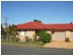 1/16 East Street, Killarney Vale NSW 2261