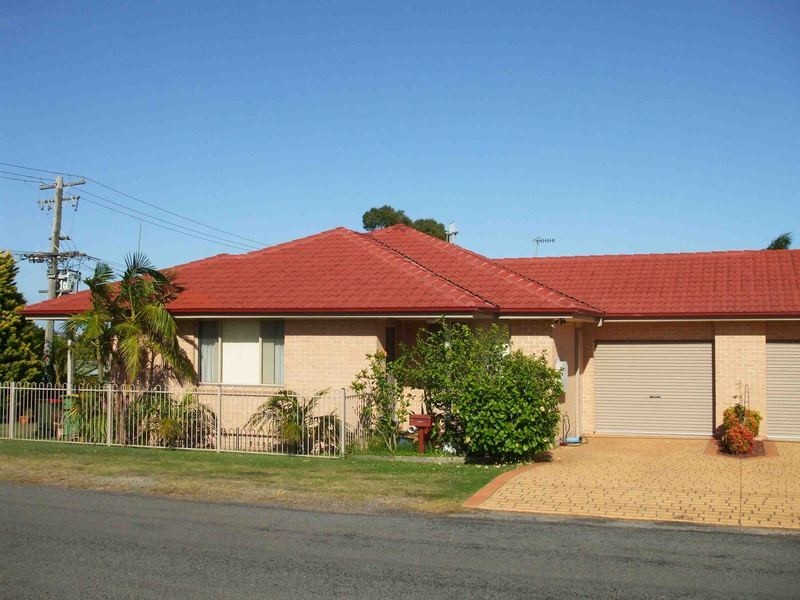 1/16 East Street, Killarney Vale NSW 2261