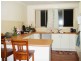 1/16 East Street, Killarney Vale NSW 2261