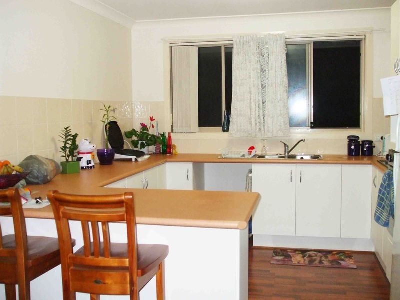 1/16 East Street, Killarney Vale NSW 2261