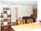1/16 East Street, Killarney Vale NSW 2261