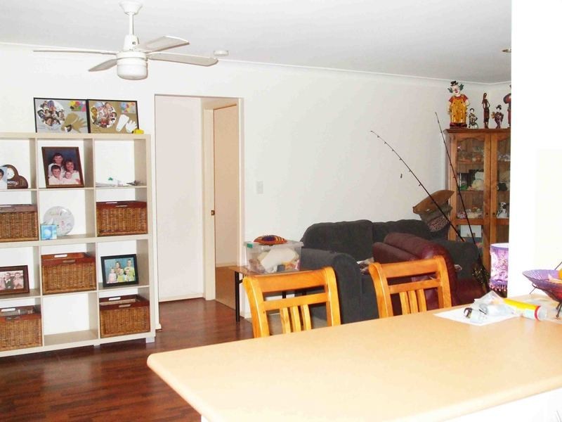 1/16 East Street, Killarney Vale NSW 2261