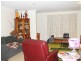 1/16 East Street, Killarney Vale NSW 2261