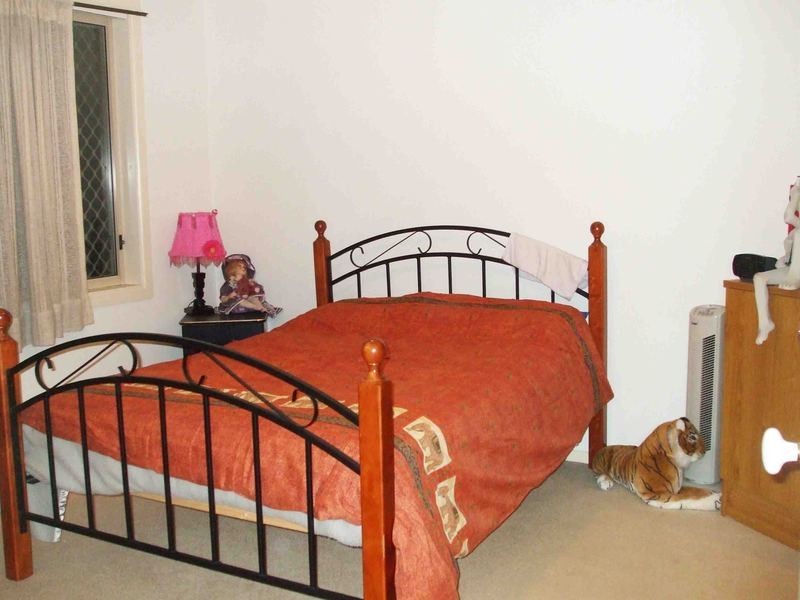 1/16 East Street, Killarney Vale NSW 2261