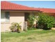 1/16 East Street, Killarney Vale NSW 2261