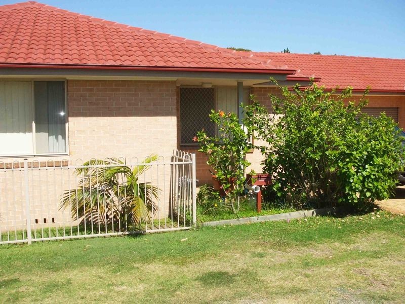 1/16 East Street, Killarney Vale NSW 2261