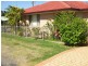 1/16 East Street, Killarney Vale NSW 2261