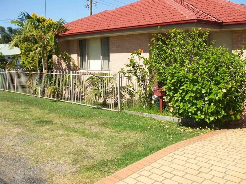 1/16 East Street, Killarney Vale NSW 2261