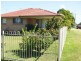 1/16 East Street, Killarney Vale NSW 2261