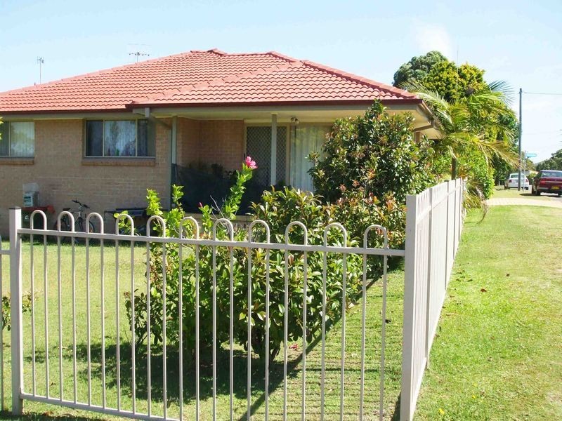 1/16 East Street, Killarney Vale NSW 2261