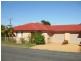 1/16 East Street, Killarney Vale NSW 2261