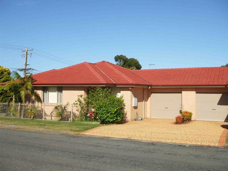 1/16 East Street, Killarney Vale NSW 2261