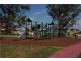 6 Miller Crescent, Blue Haven NSW 2262