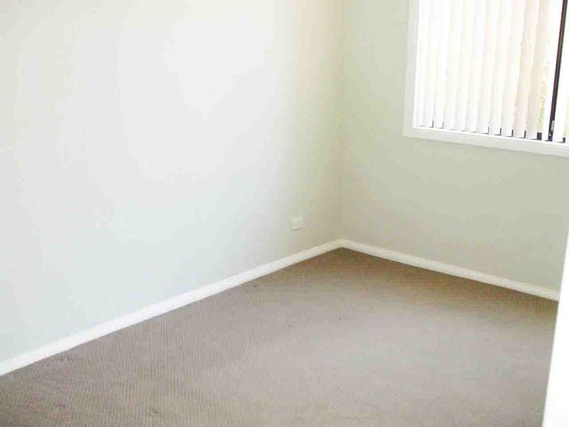 51 Shortland Avenue, Killarney Vale NSW 2261