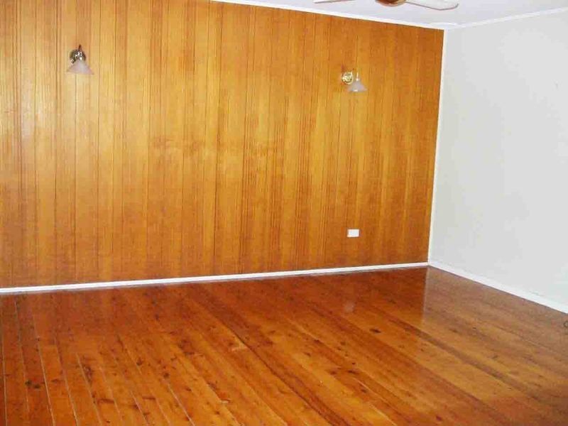 51 Shortland Avenue, Killarney Vale NSW 2261