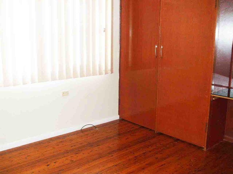 51 Shortland Avenue, Killarney Vale NSW 2261