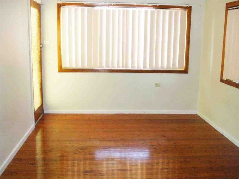 51 Shortland Avenue, Killarney Vale NSW 2261