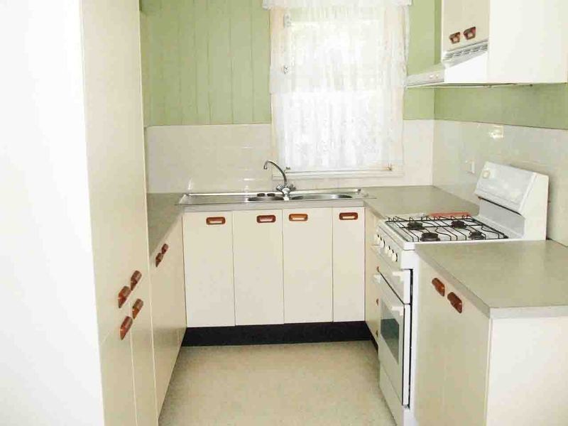 51 Shortland Avenue, Killarney Vale NSW 2261