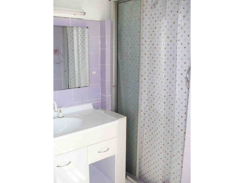 51 Shortland Avenue, Killarney Vale NSW 2261