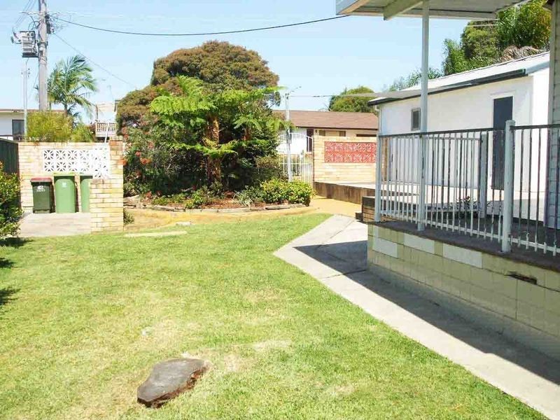 51 Shortland Avenue, Killarney Vale NSW 2261