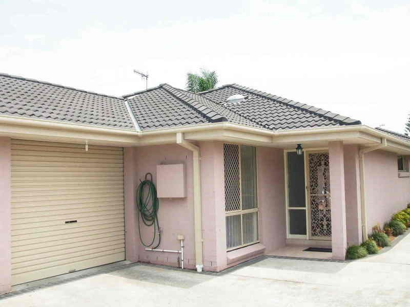 2/16 McLachlan Avenue, Long Jetty NSW 2261
