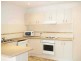 2/16 McLachlan Avenue, Long Jetty NSW 2261