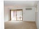 2/16 McLachlan Avenue, Long Jetty NSW 2261