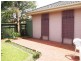 2/16 McLachlan Avenue, Long Jetty NSW 2261