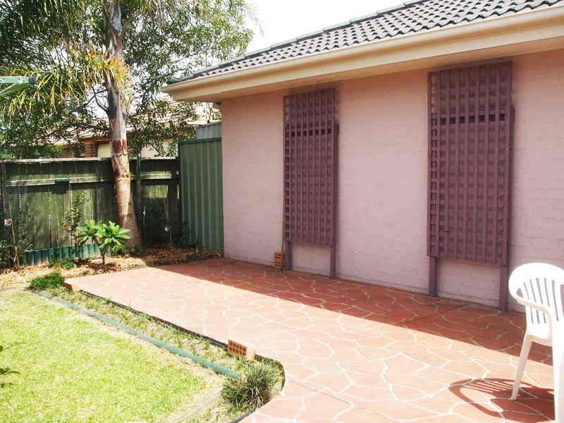 2/16 McLachlan Avenue, Long Jetty NSW 2261
