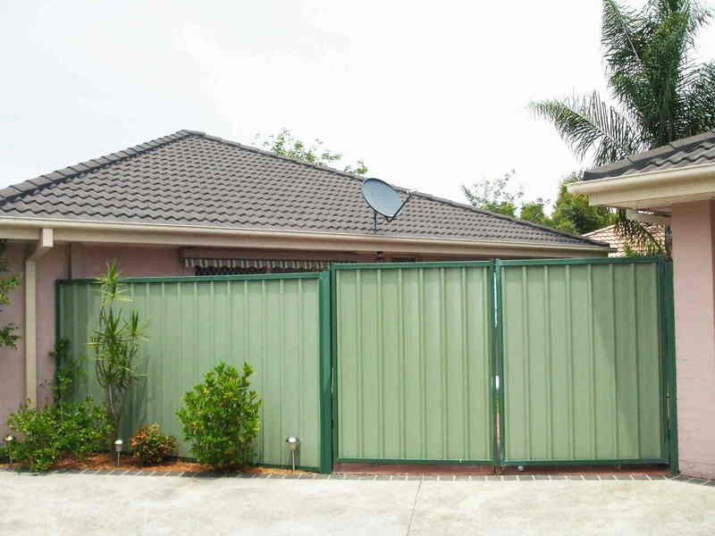 2/16 McLachlan Avenue, Long Jetty NSW 2261
