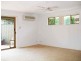 2/16 McLachlan Avenue, Long Jetty NSW 2261