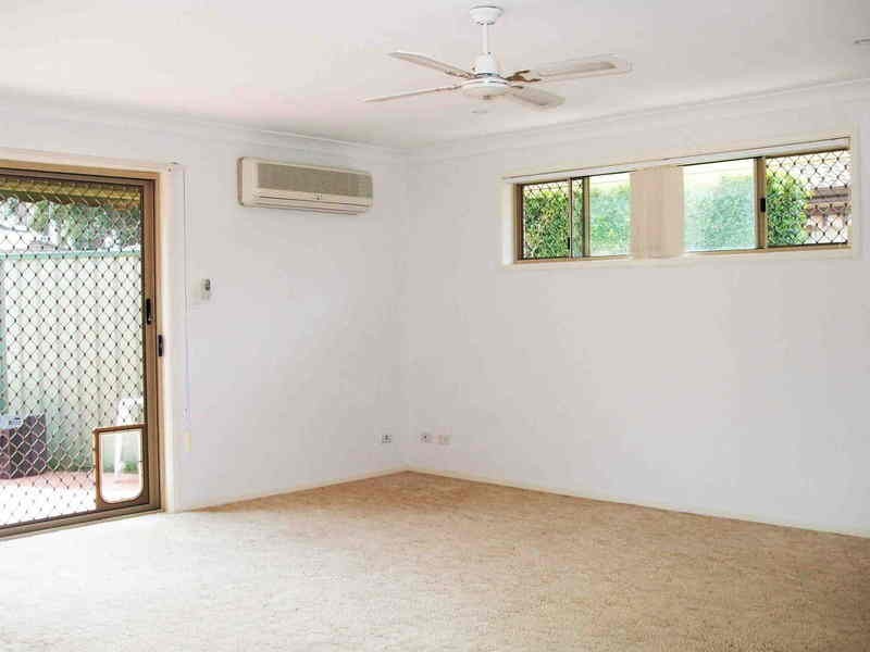 2/16 McLachlan Avenue, Long Jetty NSW 2261