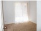 2/16 McLachlan Avenue, Long Jetty NSW 2261
