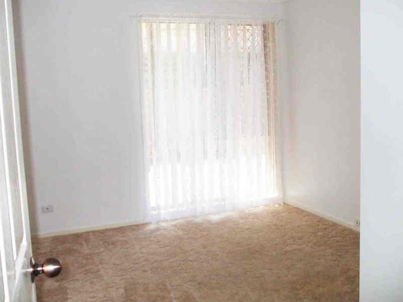 2/16 McLachlan Avenue, Long Jetty NSW 2261