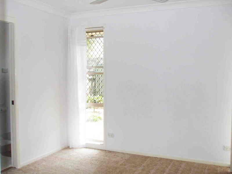 2/16 McLachlan Avenue, Long Jetty NSW 2261