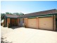 78 Chittaway Road, Chittaway Bay NSW 2261