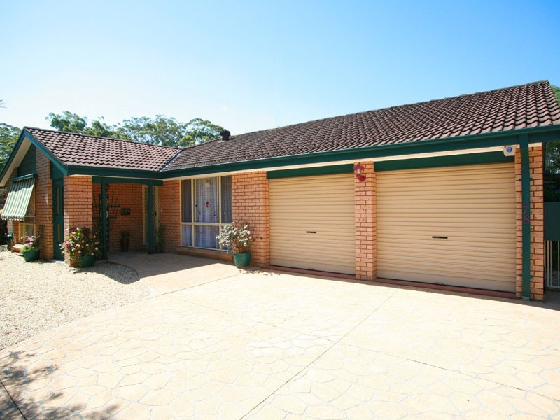 78 Chittaway Road, Chittaway Bay NSW 2261